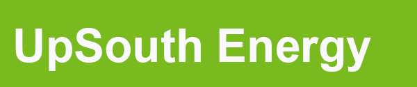 Upsouth Energy, LLC.